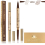 (Medium) THE WOW BROW PENCIL & PEN by Gary Cockerill 1