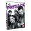 WWE WWE Payback 2023 (DVD) 1