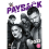 WWE WWE Payback 2023 (DVD) 2