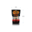 Texas Club Rum barrel smoking chunks, 500g. 2