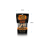 Texas Club Whiskey Smoking Chunks, 500g. 2