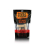 Texas Club Rum barrel smoking chunks, 500g. 1