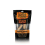 Texas Club Whiskey Smoking Chunks, 500g. 1