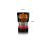 Texas Club Wine Barrel Smoking Chunks, 500g. 2
