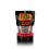 Texas Club Wine Barrel Smoking Chunks, 500g. 1