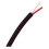 Samson 100m Samson 16/2 Exterior Outdoor 2 Core Speaker Cable Drum in Black 4