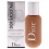 Dior Dior Backstage Face & Body Foundation 4.5N Neutral 50ml 1