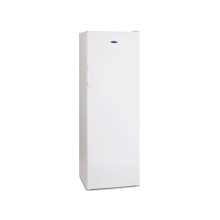 IceKing RL340EW Tall Larder Fridge