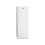 IceKing RL340EW Tall Larder Fridge 1