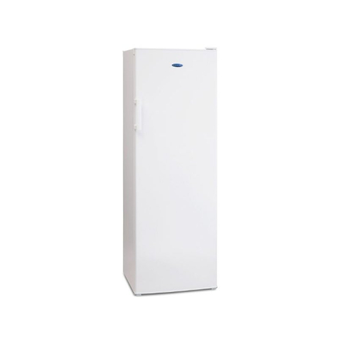 IceKing RL340EW Tall Larder Fridge