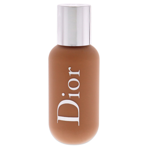 Dior Dior Backstage Face & Body Foundation 4.5N Neutral 50ml 1
