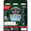 Pokemon TCG: Quaquaval ex Deluxe Battle Deck 2