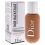 Dior Dior Backstage Face & Body Foundation 4.5N Neutral 50ml 3