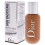 Dior Dior Backstage Face & Body Foundation 4.5N Neutral 50ml 4