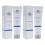 EltaMD Intense Moisturizer by EltaMD for Unisex - 2.8 oz Moisturizer - Pack of 2 3