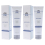 EltaMD Intense Moisturizer by EltaMD for Unisex - 2.8 oz Moisturizer - Pack of 2 4