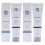 EltaMD Intense Moisturizer by EltaMD for Unisex - 2.8 oz Moisturizer - Pack of 2 1