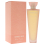 MUSE POUDREE Georges Rech Eau de Parfum 100ML 3