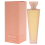 MUSE POUDREE Georges Rech Eau de Parfum 100ML 4