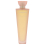 MUSE POUDREE Georges Rech Eau de Parfum 100ML 2