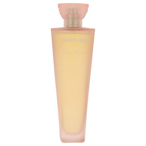 MUSE POUDREE Georges Rech Eau de Parfum 100ML 1