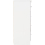 Seconique Nevada 3+2 Drawer Chest White Gloss 12