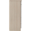Seconique 100-102-089 Nevada 3+2 Drawer Chest Grey Gloss/Light Oak Effect Veneer, Flat-Pack, Assembly Required 13