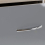 Seconique 100-102-089 Nevada 3+2 Drawer Chest Grey Gloss/Light Oak Effect Veneer, Flat-Pack, Assembly Required 10