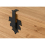 Seconique Seconique Corona Mexican Pine Single Storage Chest 6