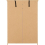 Seconique 100-102-089 Nevada 3+2 Drawer Chest Grey Gloss/Light Oak Effect Veneer, Flat-Pack, Assembly Required 12