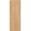 Seconique Seville 3+2 Drawer Chest White High Gloss/Light Oak Effect Veneer 9