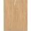 Seconique Seville 3+2 Drawer Chest White High Gloss/Light Oak Effect Veneer 10