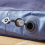 NEO (DOUBLE) Neo Flocked Inflatable Airbed Mattress 3