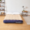 NEO (DOUBLE) Neo Flocked Inflatable Airbed Mattress 7