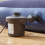 NEO Neo Electric Air Pump With Three Nozzles 2
