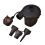 NEO Neo Electric Air Pump With Three Nozzles 3