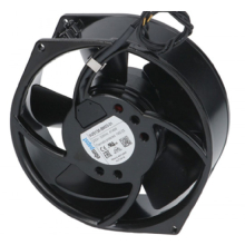 AXIAL FAN EBM 7450ES,W2S130-BM03-01, EBM-PAPST