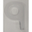 CONDENSATE COLLECTION SEAL , 2R000-04110, U0011 1