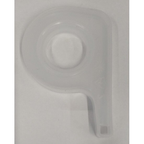 CONDENSATE COLLECTION SEAL , 2R000-04110, U0011