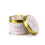 Lily-Flame Fairy Wishes Scented Candle in Tin by Lily Flame 1