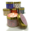 Lily-Flame Lily Flame Happy Birthday 30th Scented Candle Tin 5