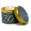 Lily-Flame Lily Flame Happy Birthday 30th Scented Candle Tin 1