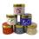 Lily-Flame Lily Flame Happy Birthday 30th Scented Candle Tin 4