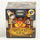 iDventure Cluebox - Sherlock's Camera - Escape Room Puzzle Box 3