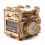 iDventure Cluebox - Sherlock's Camera - Escape Room Puzzle Box 5