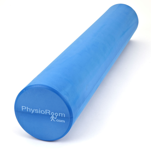 physioroom-foam-roller-15cm-x-90cm-eva-foam-roller-15x90cm-blue-on