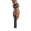 Black Weightlifting Straps - Weightlifting Straps Black 7