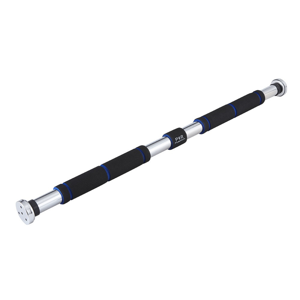 PhysioRoom Pull Up Bar 