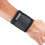 Wrist Support Band 5
