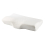 Butterfly Contour Memory Foam Pillow 8